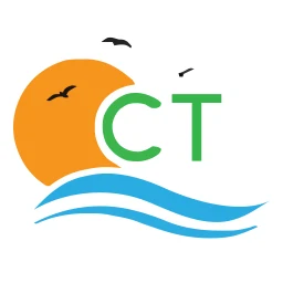 Ícone de Cecil Transit